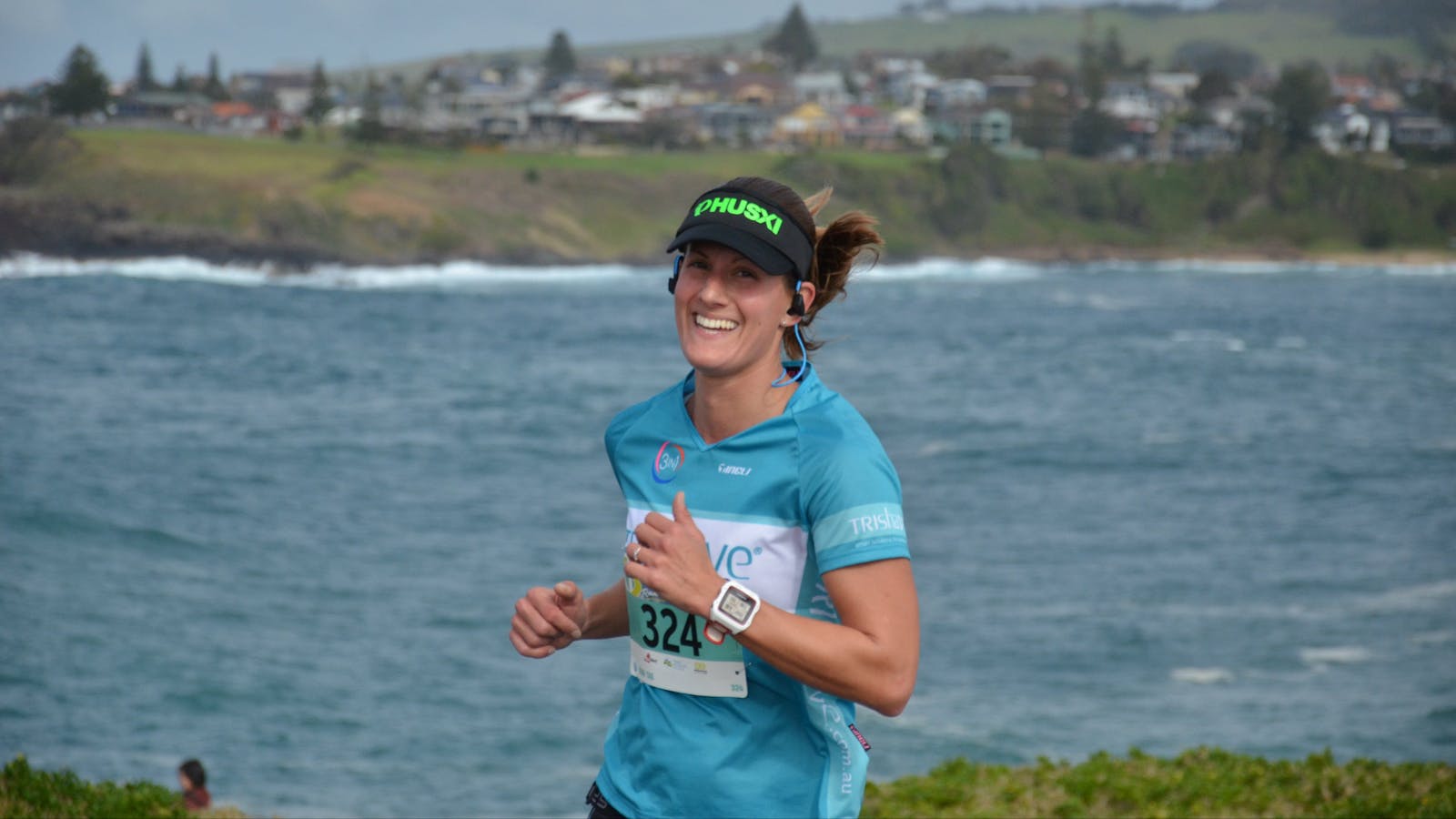 Revvies Kiama Coastal Classic