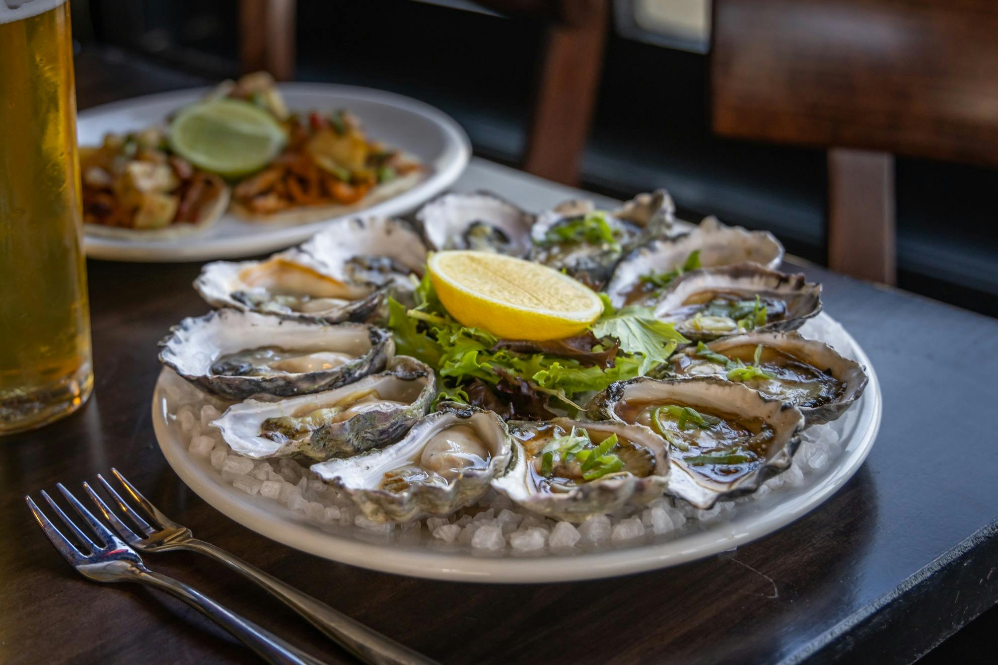 Self Guided e-bike tour