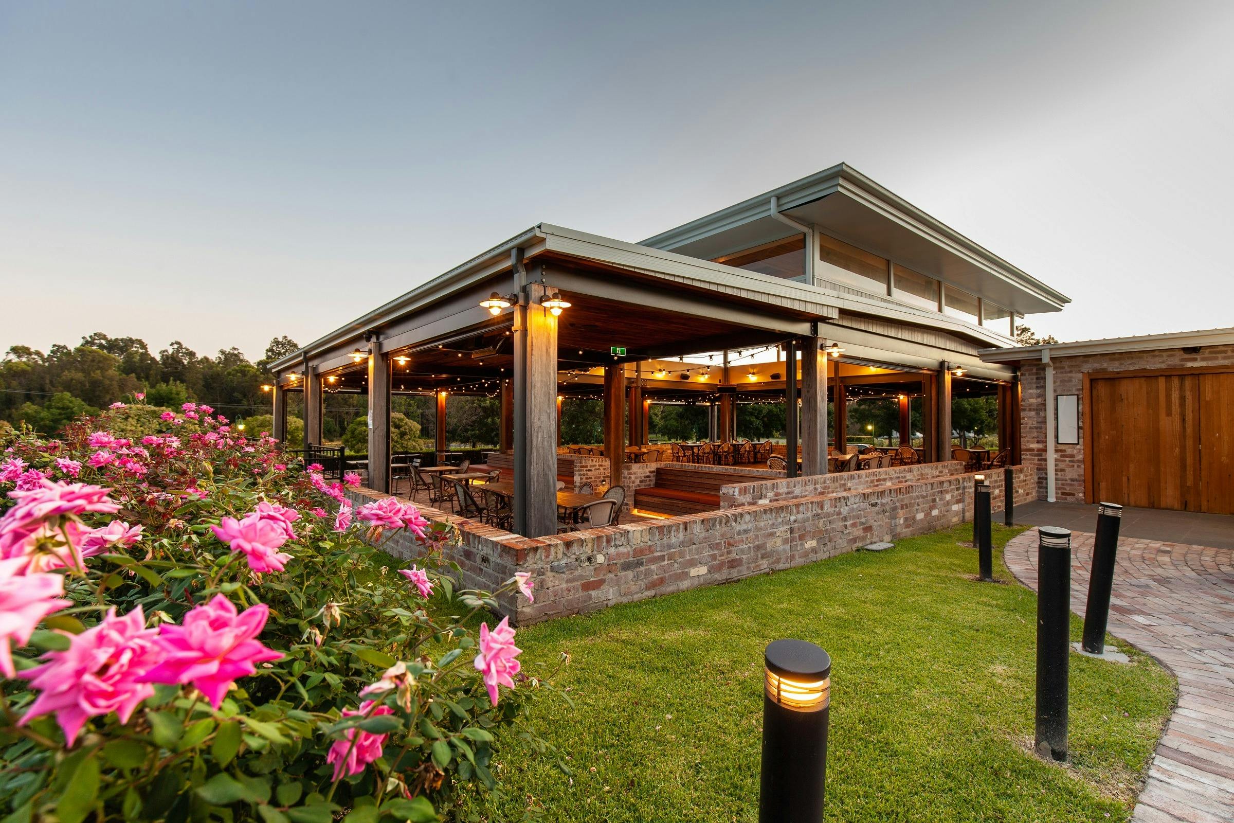 hunter-valley-dining