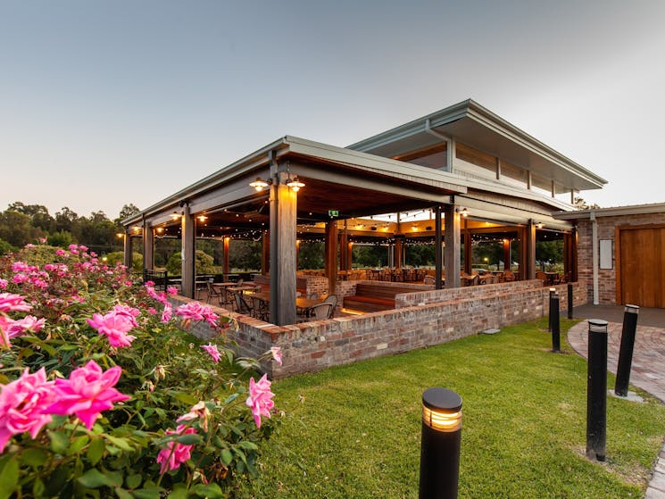 hunter-valley-dining