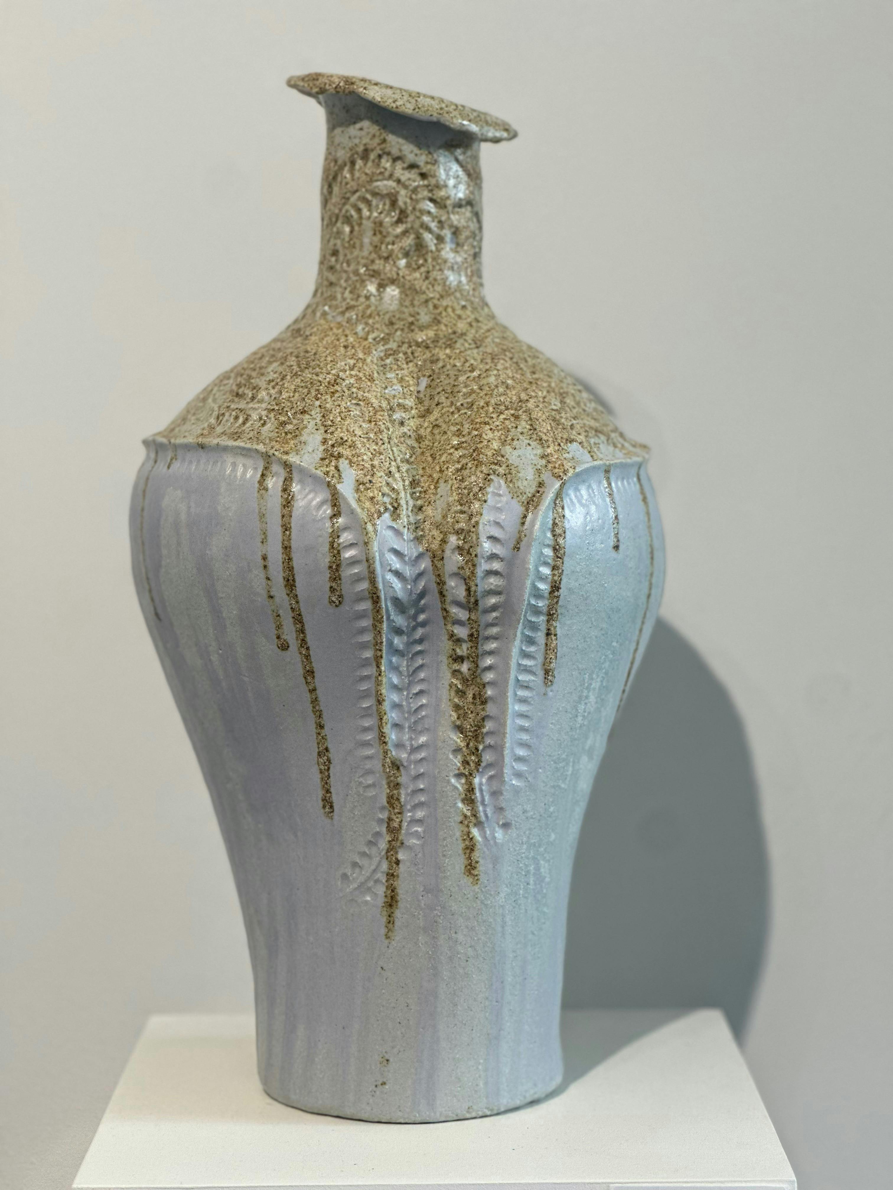 Sarah Etherington Pottery