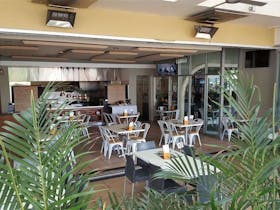 Caloundra Hotel
