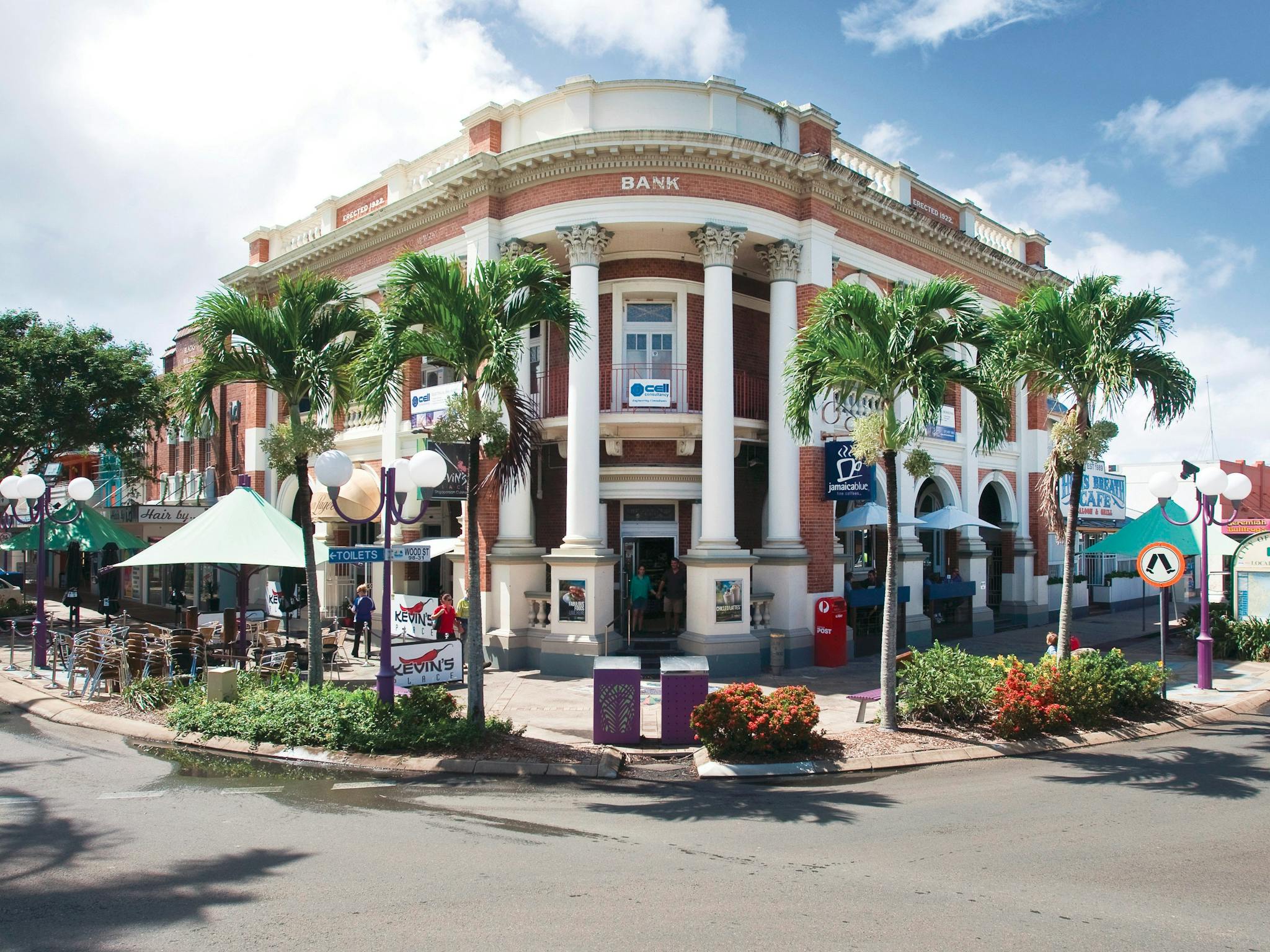 heritage-walk-journey-queensland