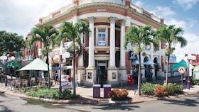 mackay