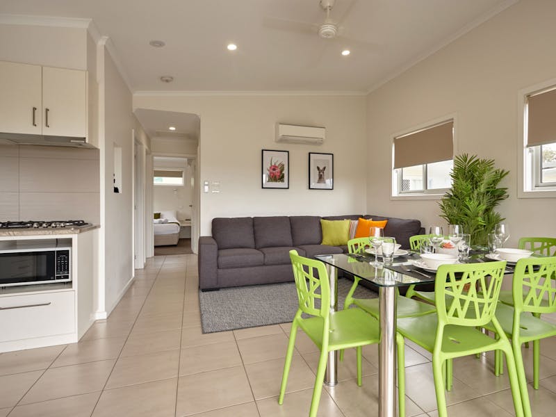 City View Villa image