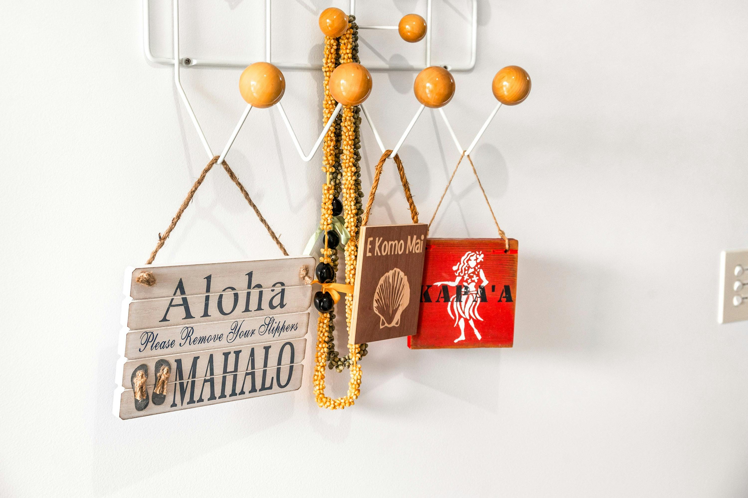 直接予約 ニューカッスル Airbnb 予約 ザ・ファム ホリデーレンタル ウィッカム