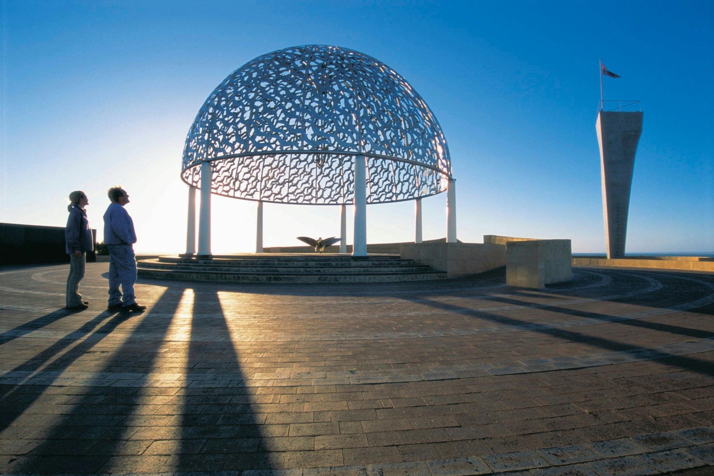 Geraldton Food Trail