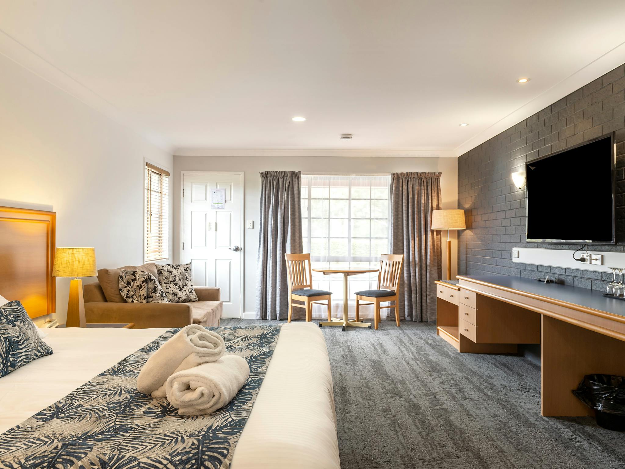 Comfortable, clean, affordable, quiet, accommodation, ipswich, spacious Comfortable, clean, affordable, quiet, accommodation, ipswich, spacious