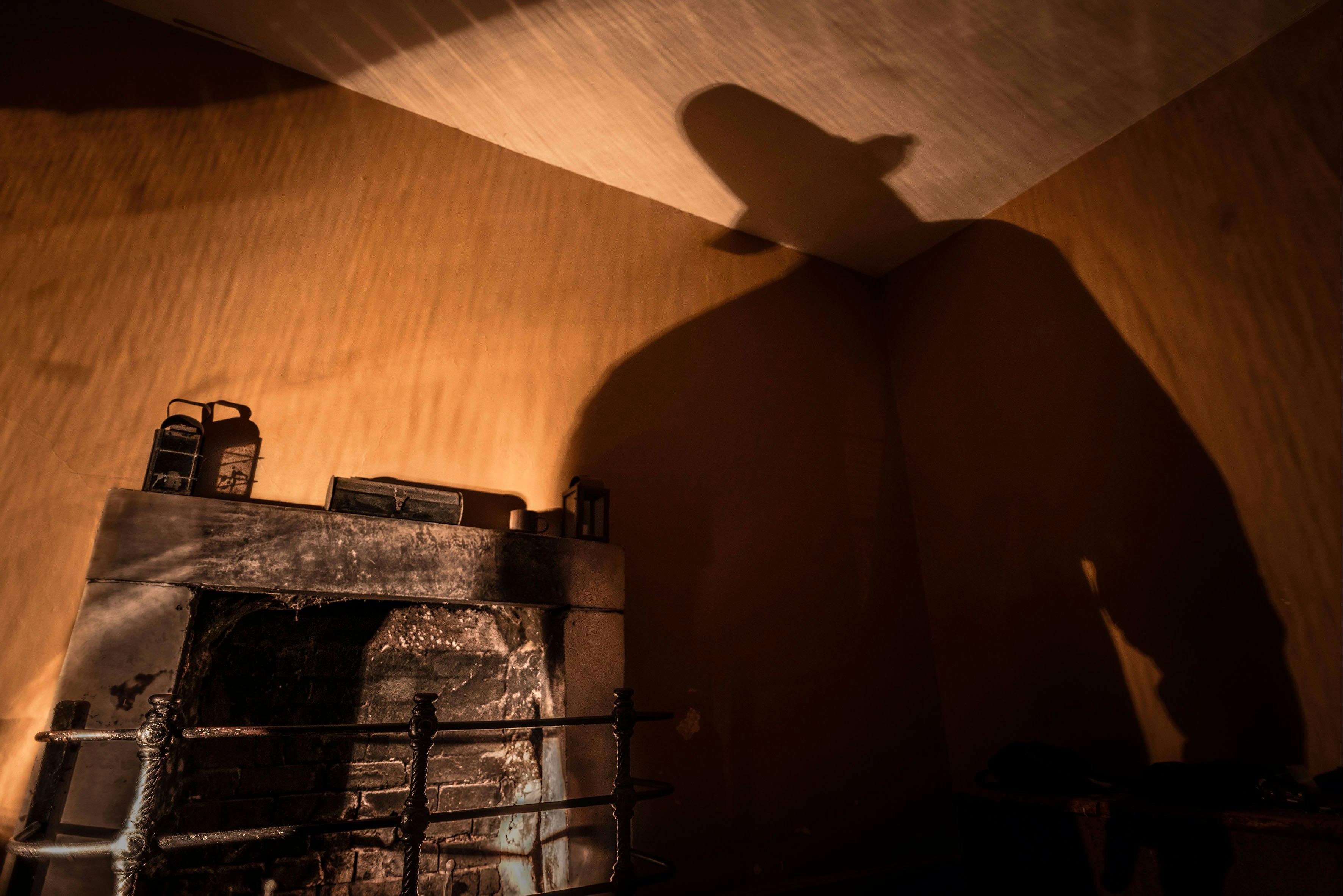 Blue Mountains Mystery Tours