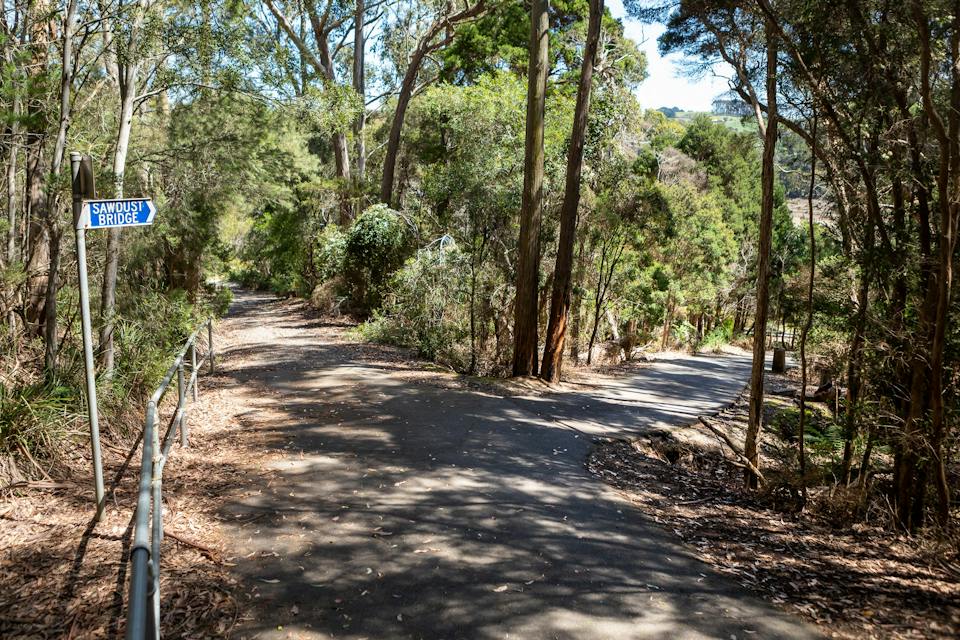 Don Reserve photo