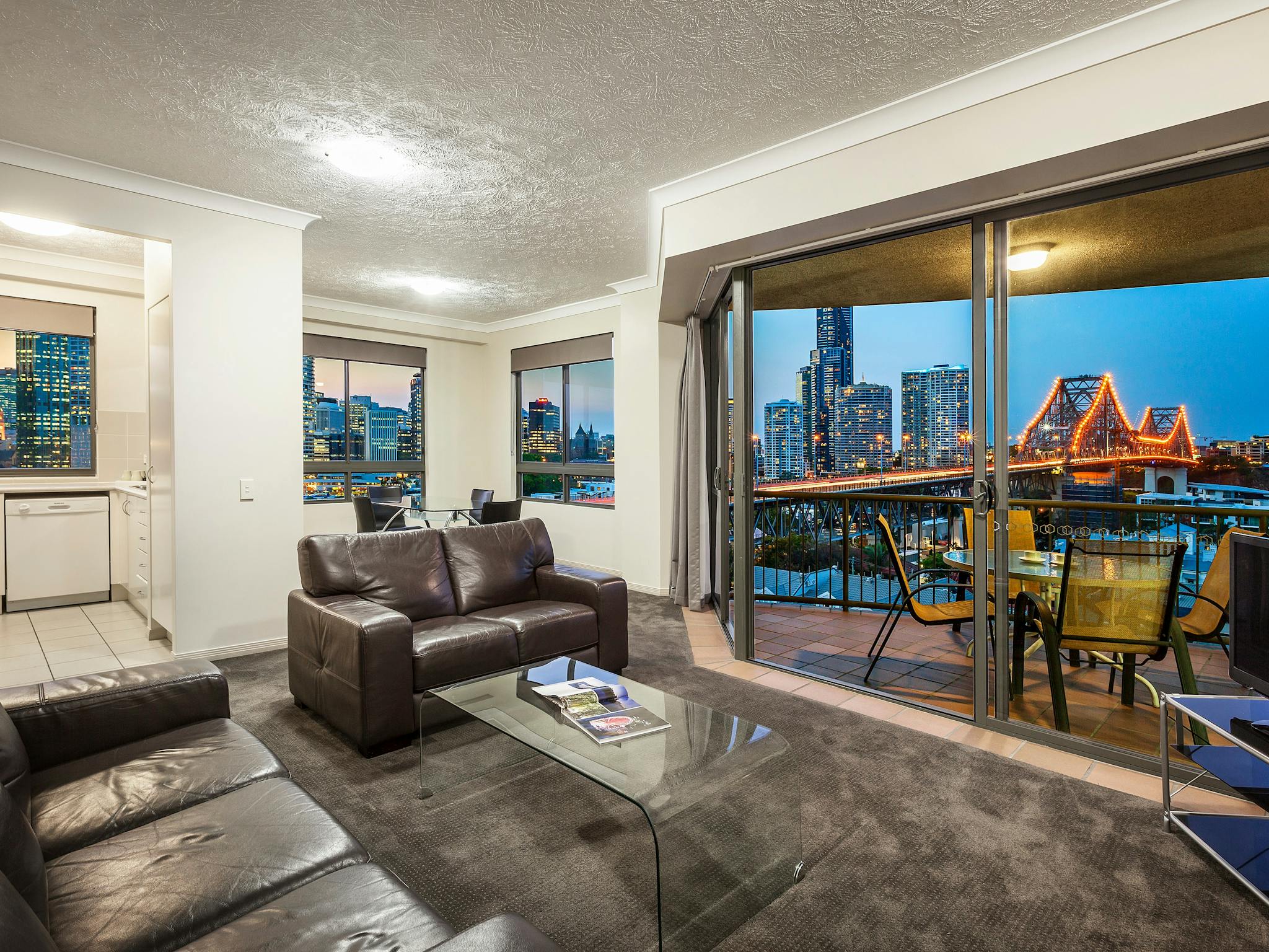 2 Bedroom Apt lounge and furniture 2 Bedroom Apt lounge and furniture
