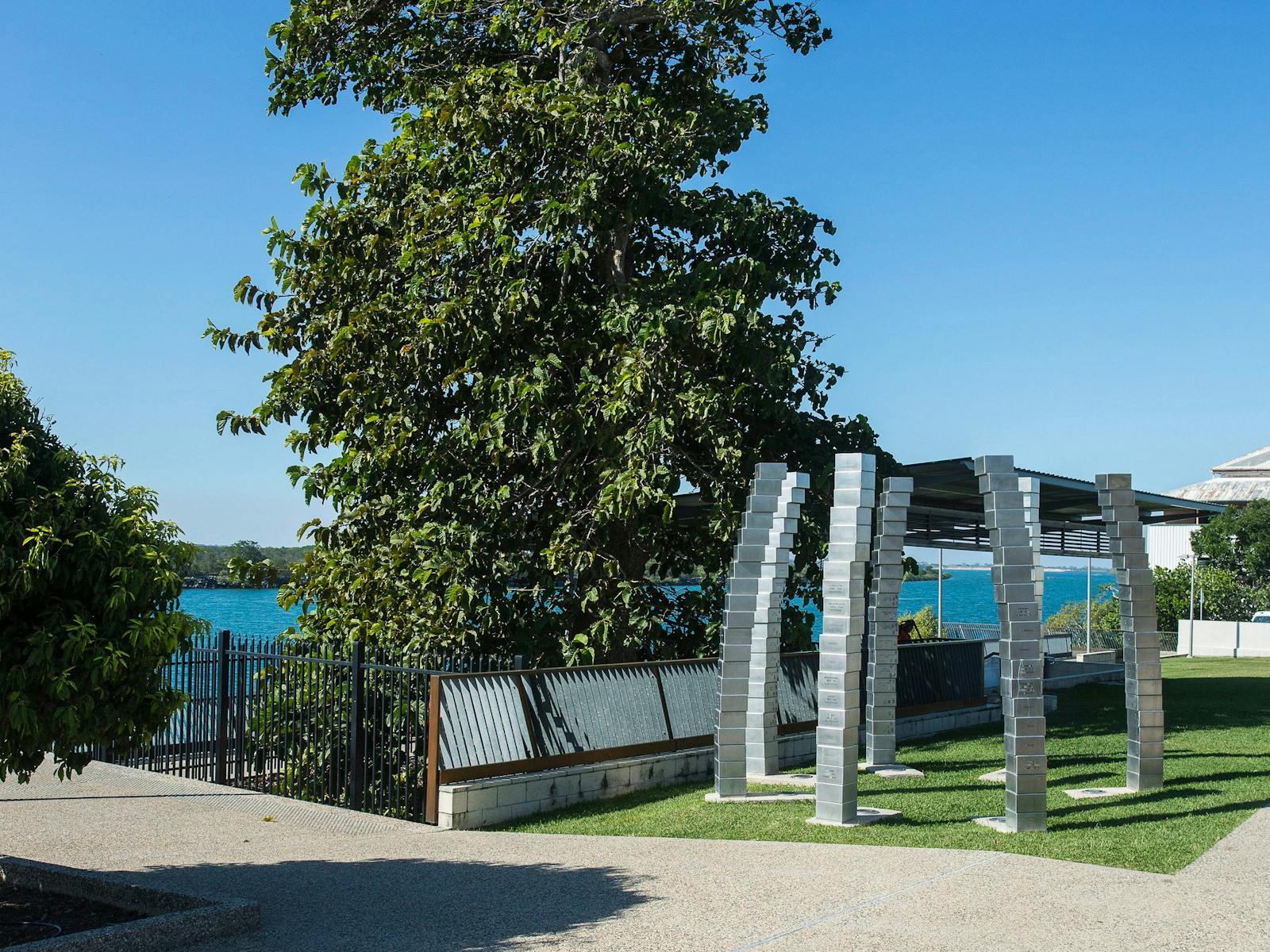 A Cup of Culture in Mackay