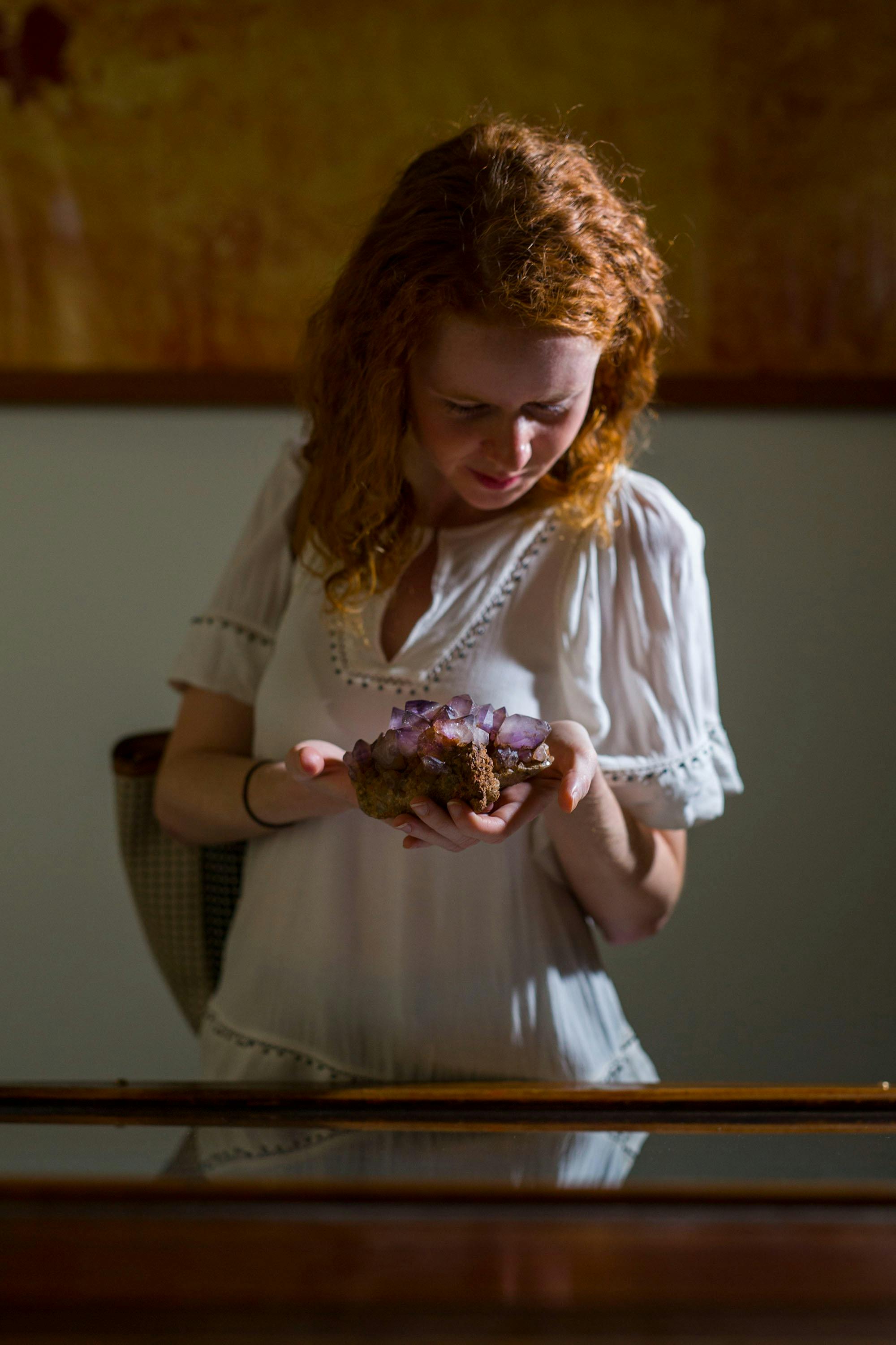 Cloncurry Unearthed Museum