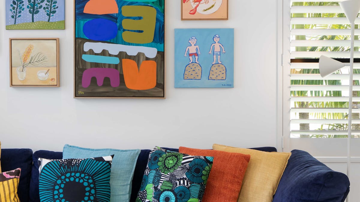 Bella Casa Noosa