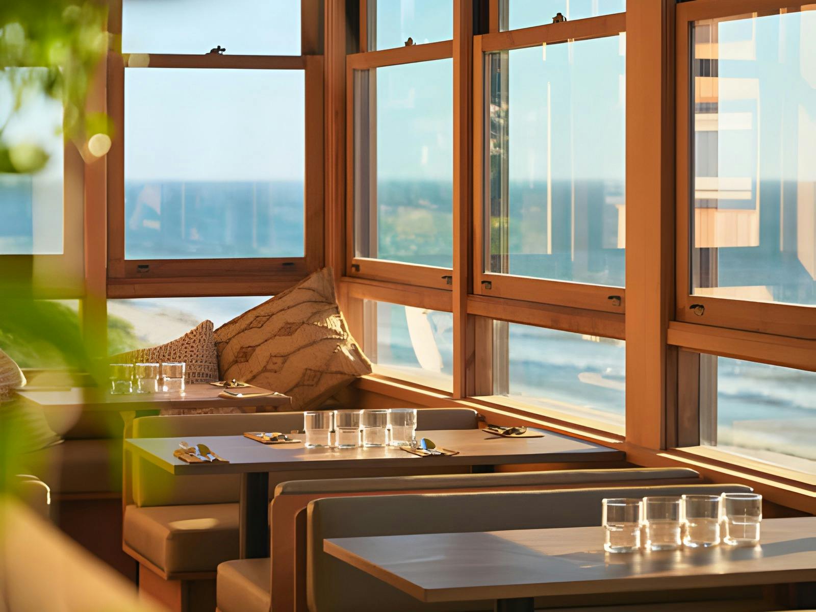 Magic Apple Wholefoods