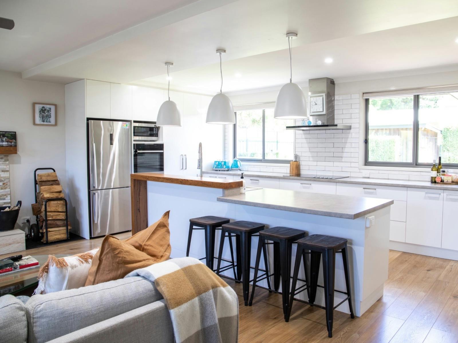 13 Mountbatten Avenue