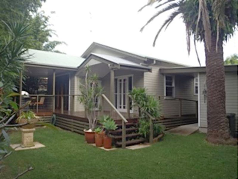 Bed And Breakfast Ballina Nsw Bed And Breakfast Ballina Nsw