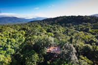 Daintree Discovery Centre