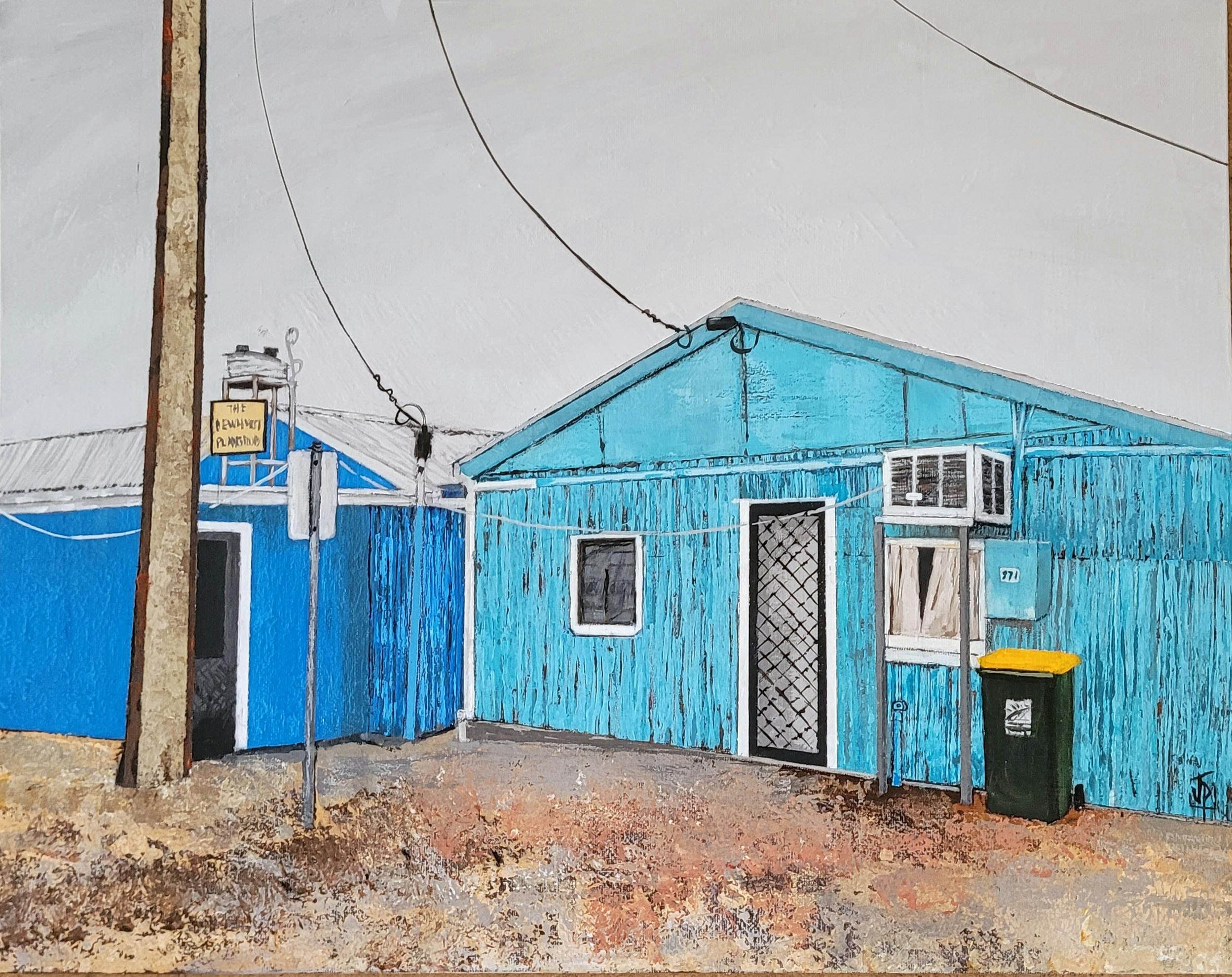 Art 2