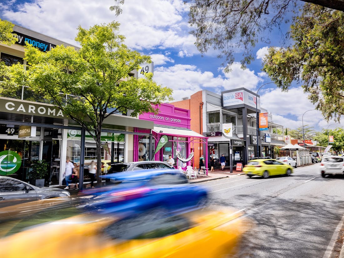 the-parade-norwood-adelaide-attraction-south-australia