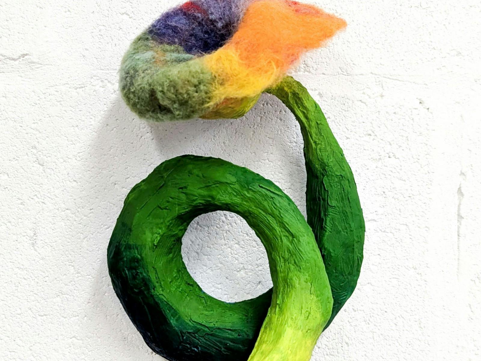 Guide to Surreal Urbias | Eliott June O'Dowd