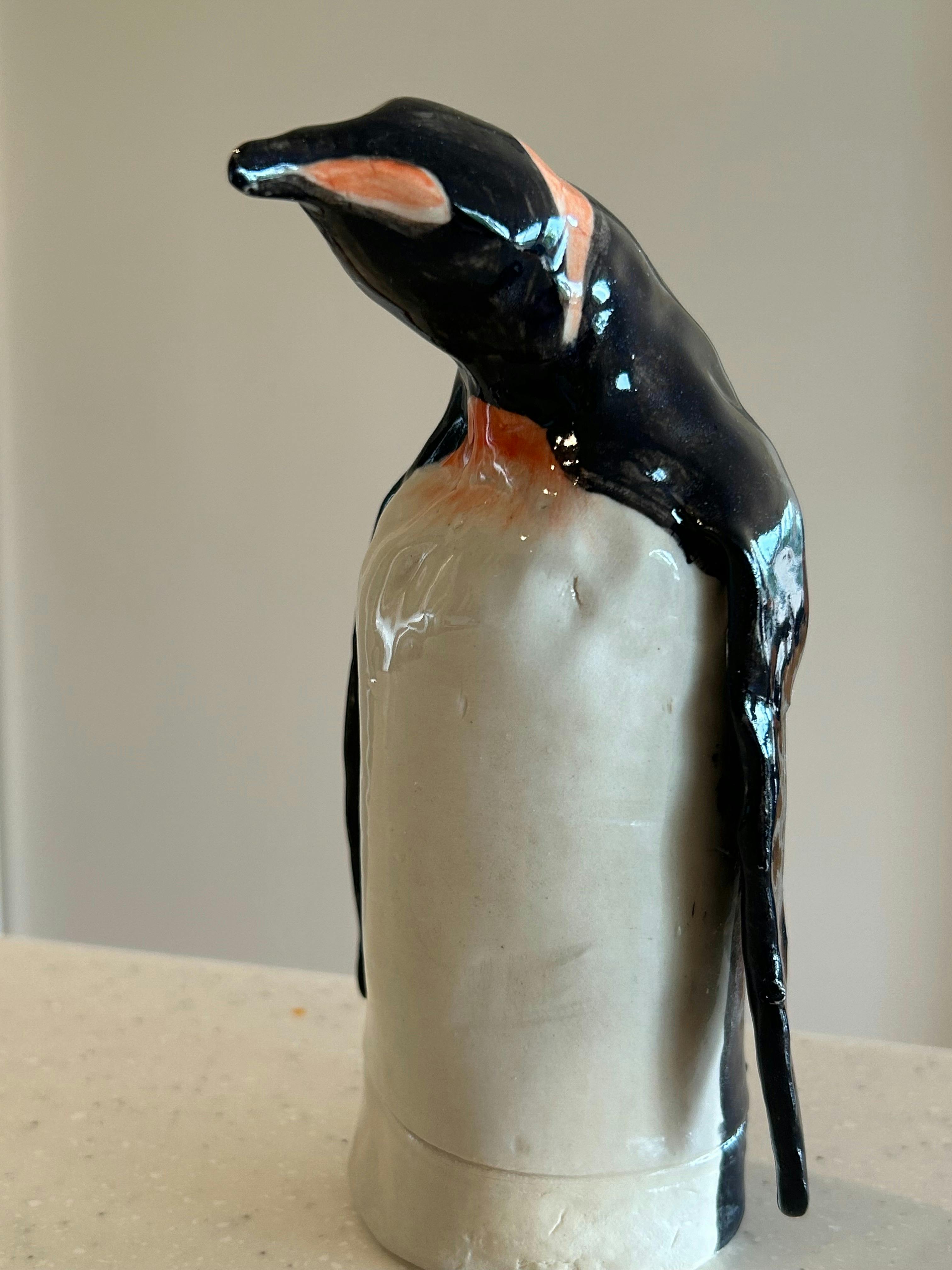 Contours of Imagination by Apollo Bay Pottery Club