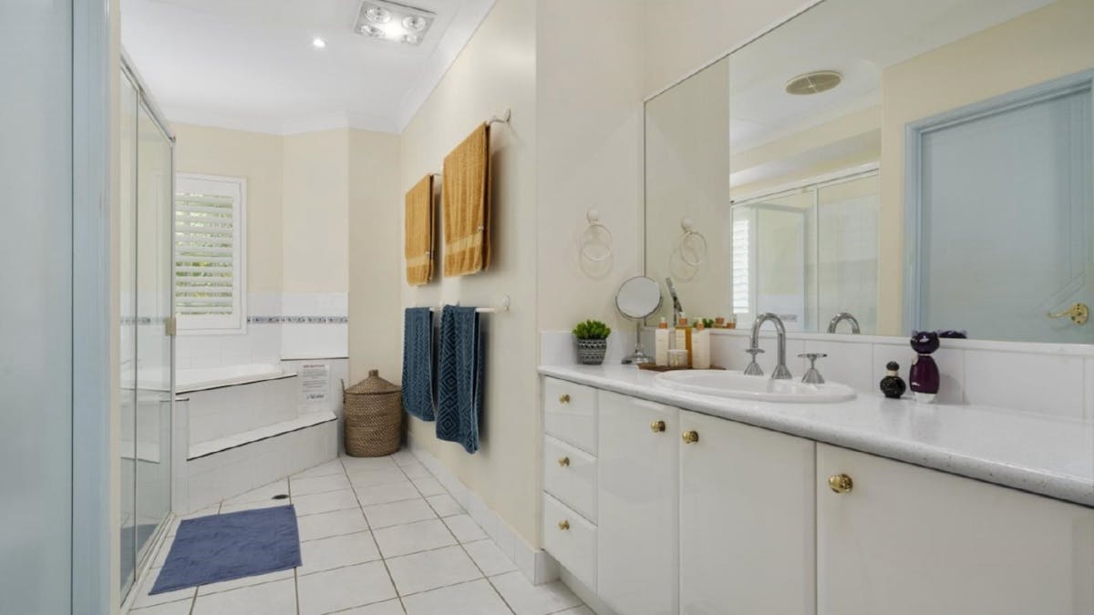 Bribie Island Holiday Hub