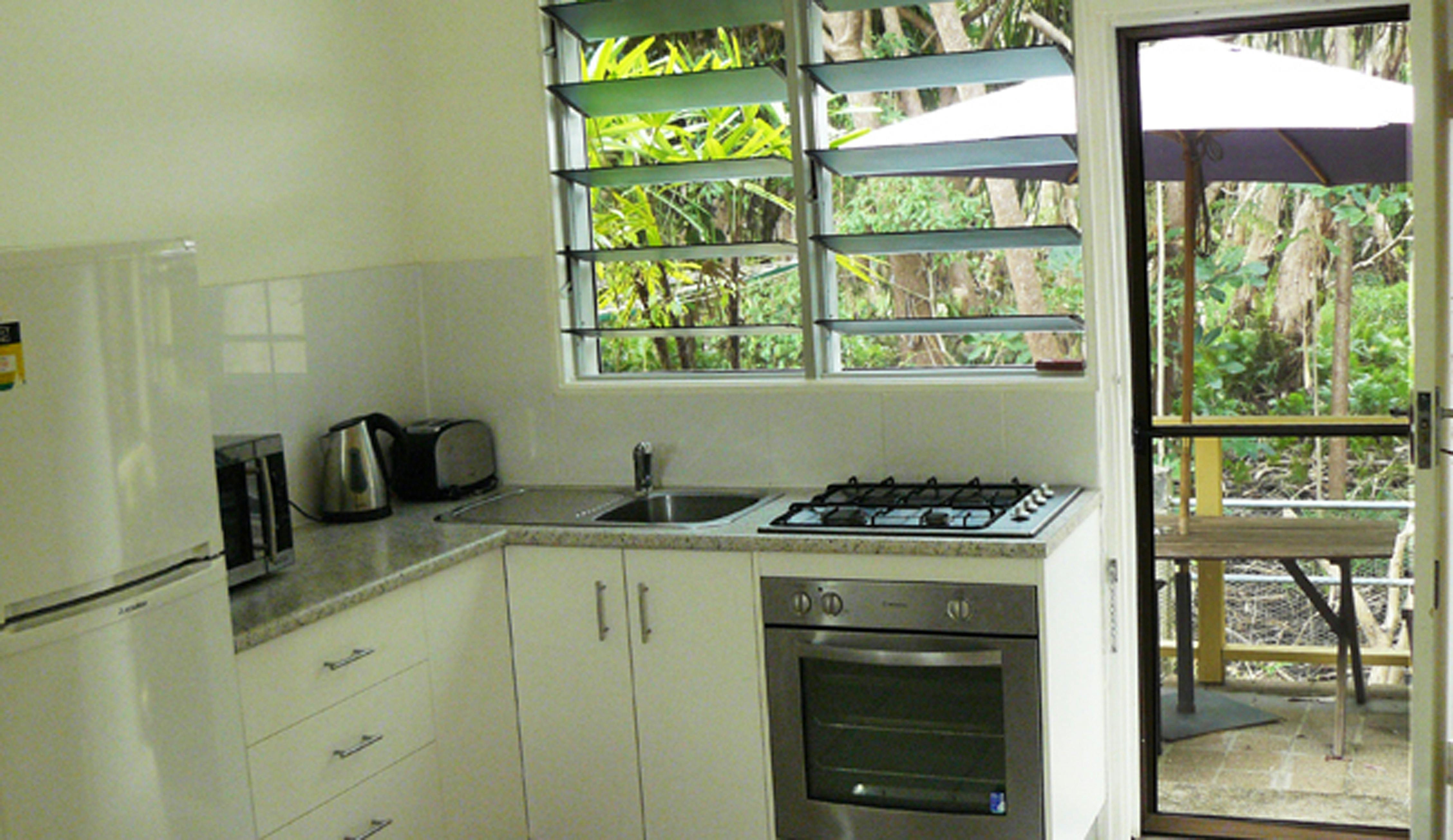 Ideal for singles, families and couples looking for very affordable accommodation.
