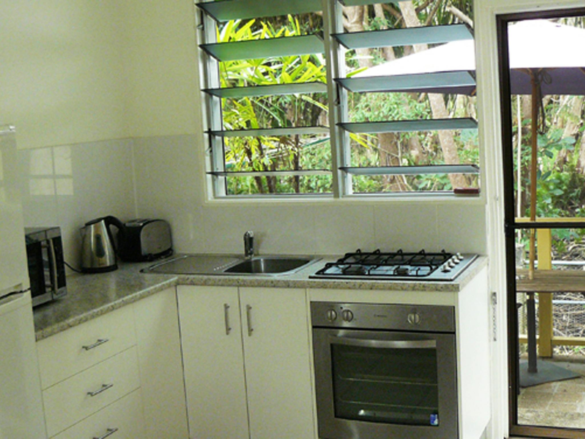 Ideal for singles, families and couples looking for very affordable accommodation. Ideal for singles, families and couples looking for very affordable accommodation.
