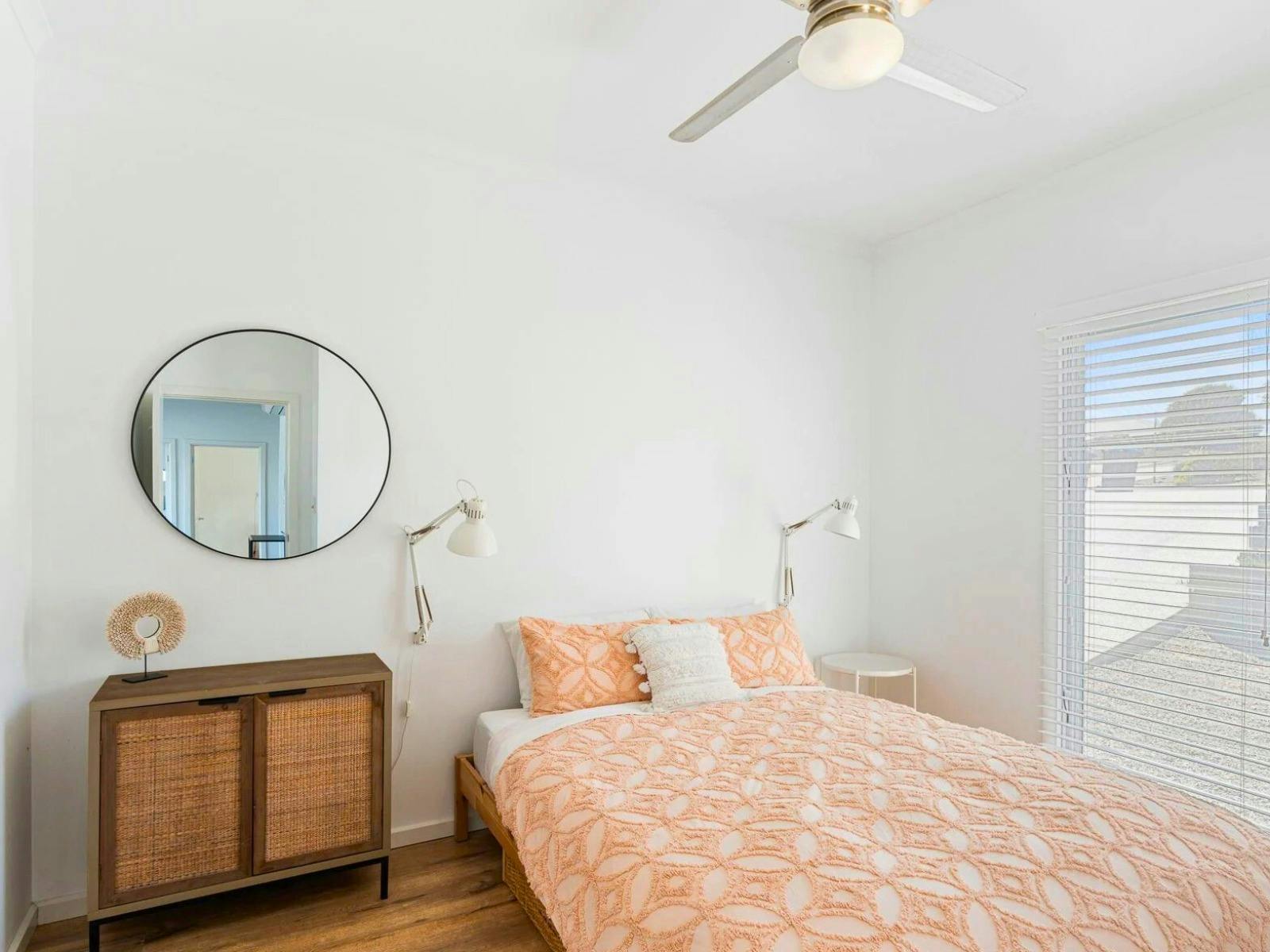 Ultimate in Middleton Coastal Style