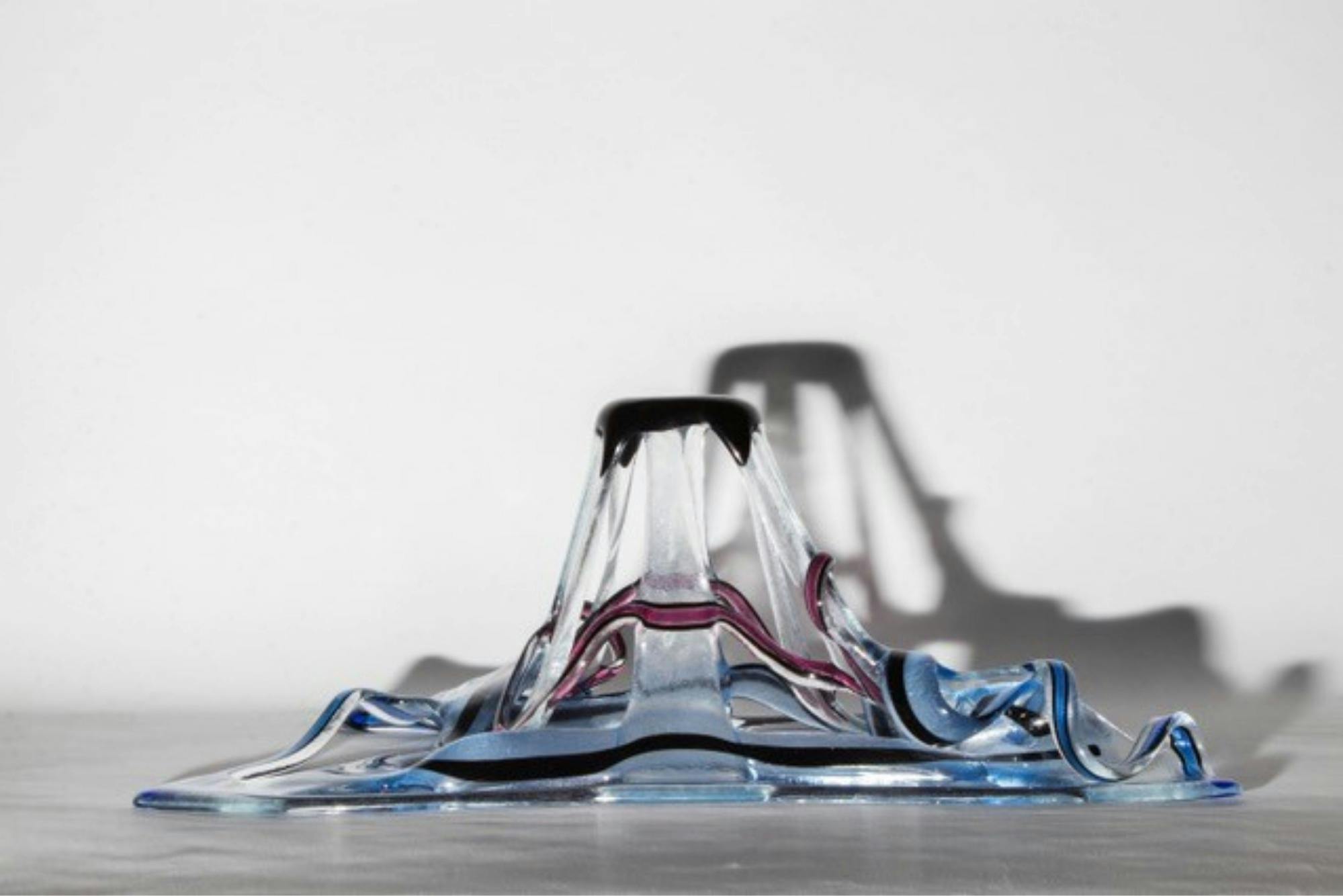 5 into 4 – Art Exhibition at The Queanbeyan Hive