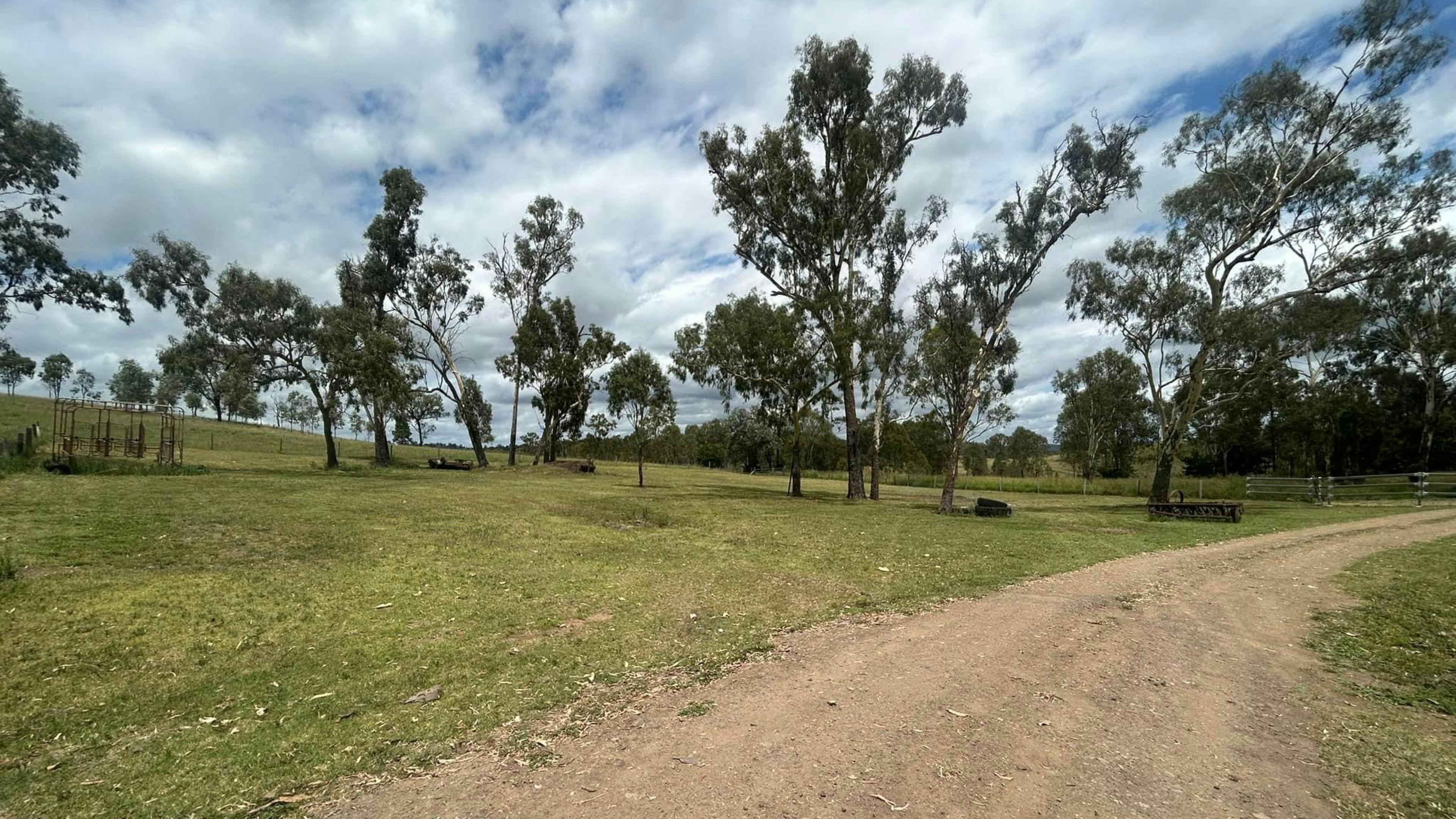 Lakeview at Tansey