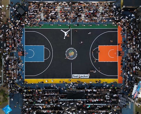 Home 4 aa07b5964cfea9aa787236318bcd84b5