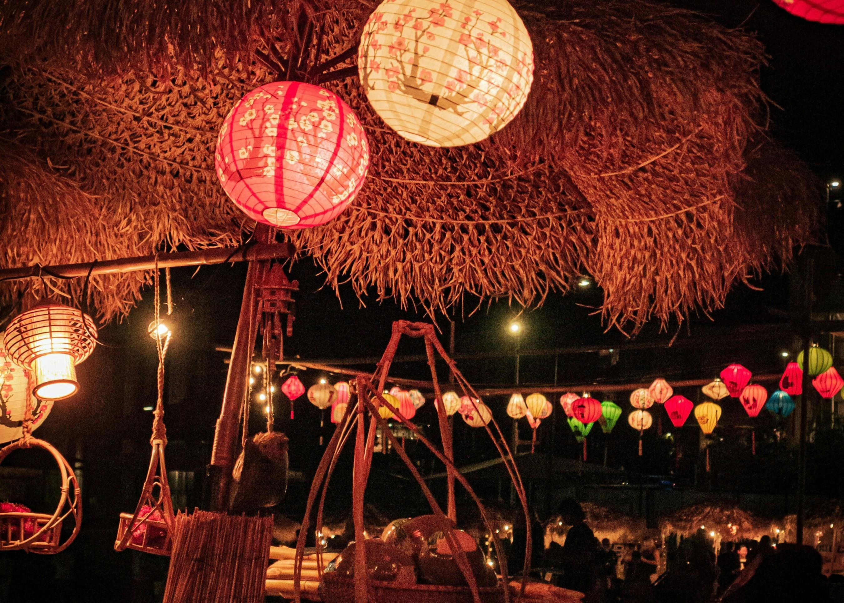 Valentine's Day 2025: An Enchanting Dining Experience at Glenelg Foreshore