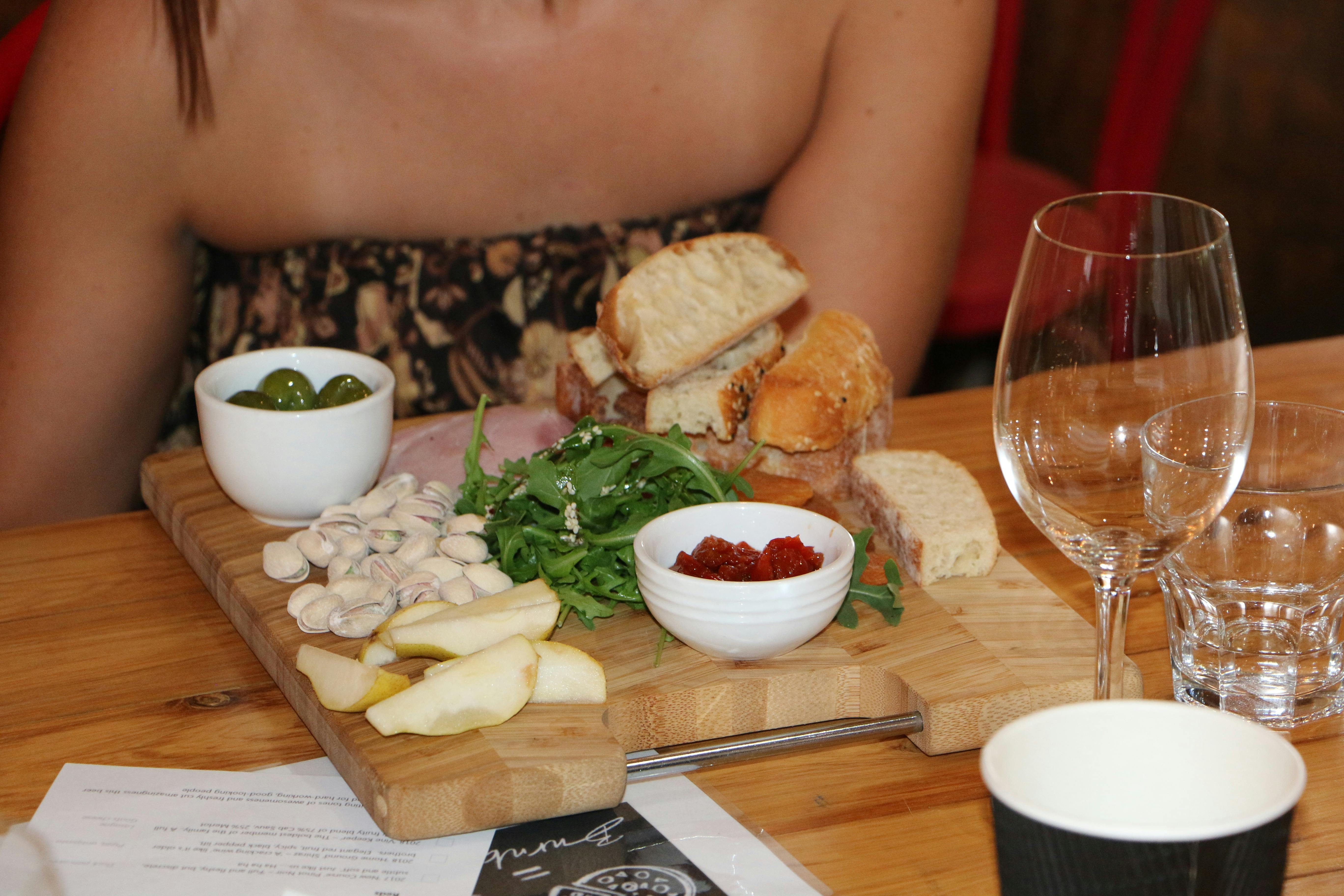 Berry wine tour Shiraz Tours