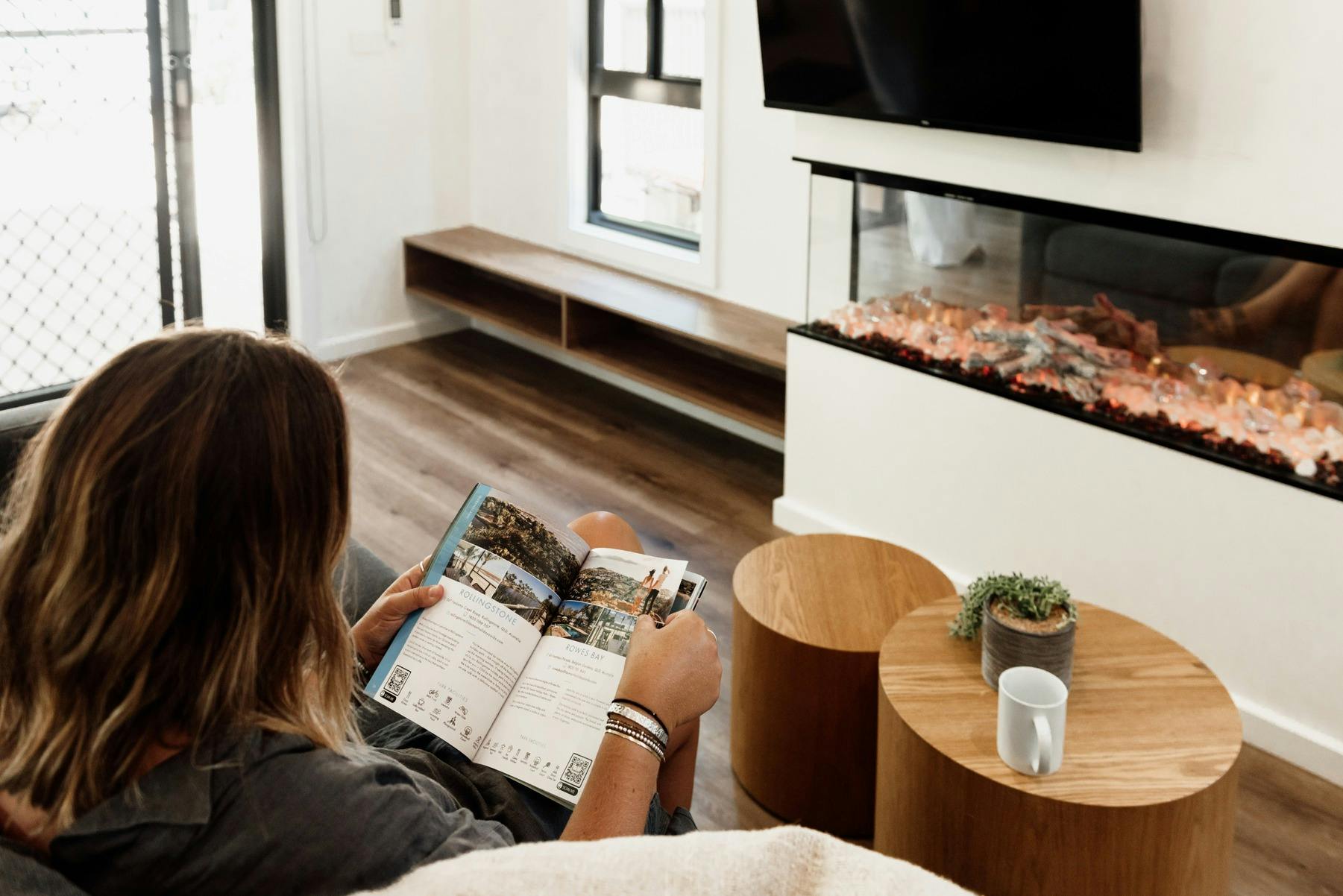 Tasman Holiday Parks - South Bright