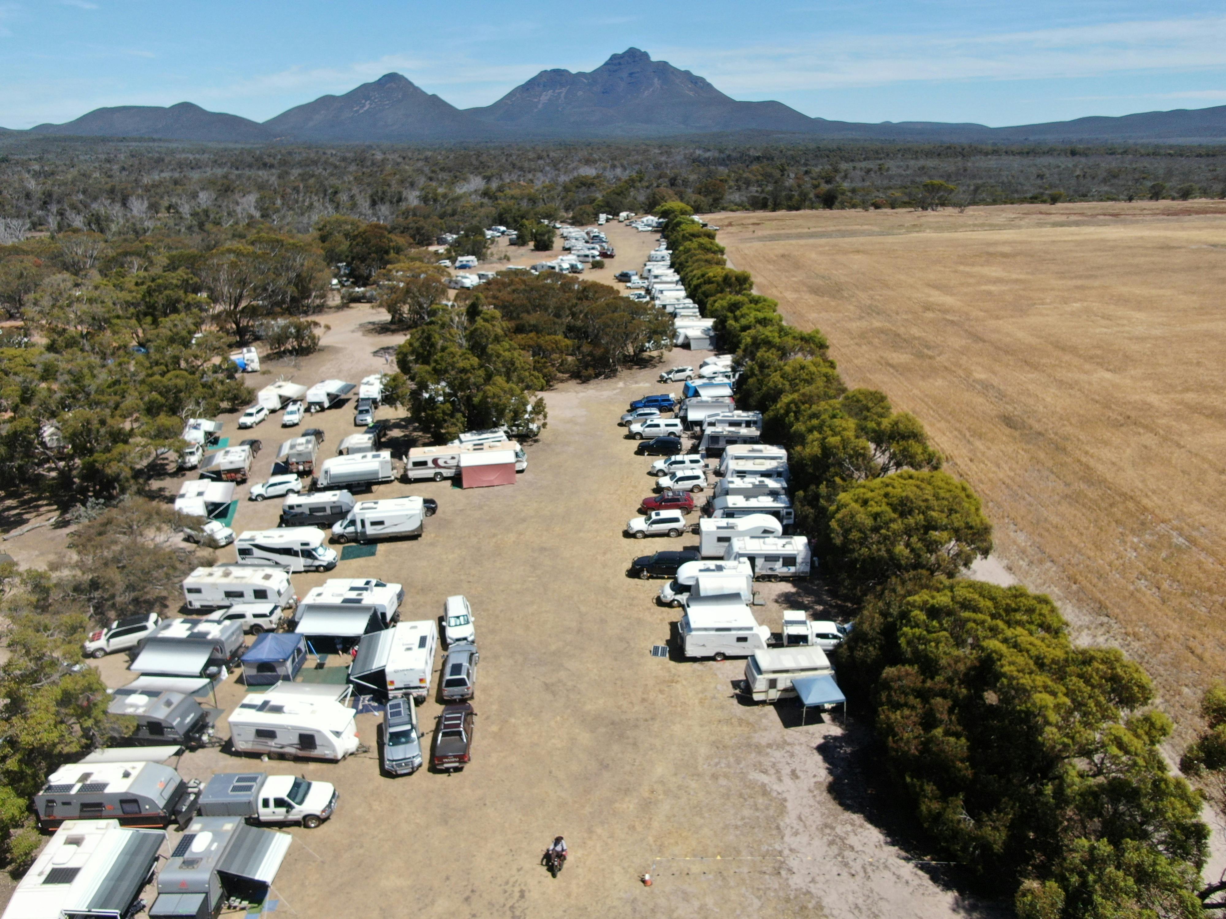 2024 Music Muster