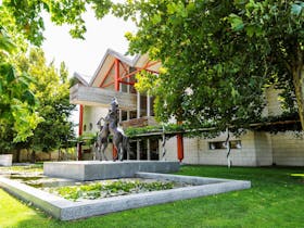 Easter Fun at Rymill Coonawarra edit2