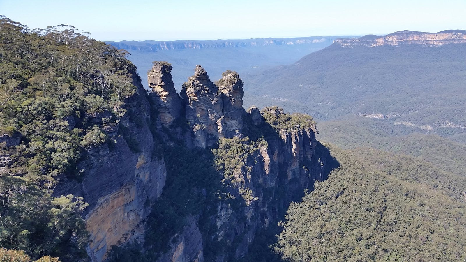 Sydney Private Guided Tours