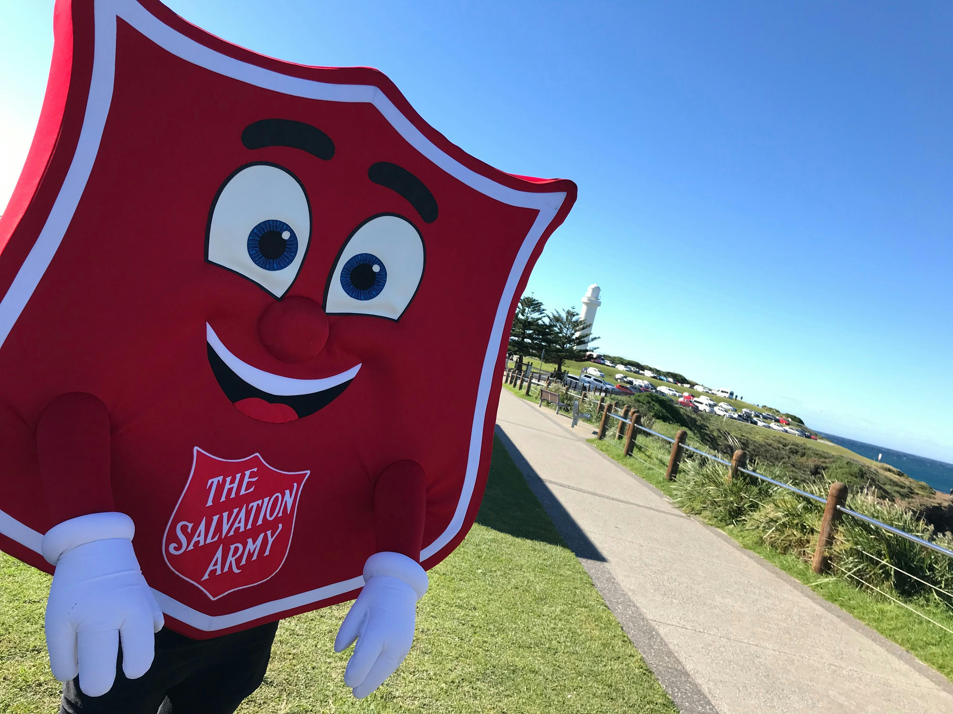 Christmas Celebration