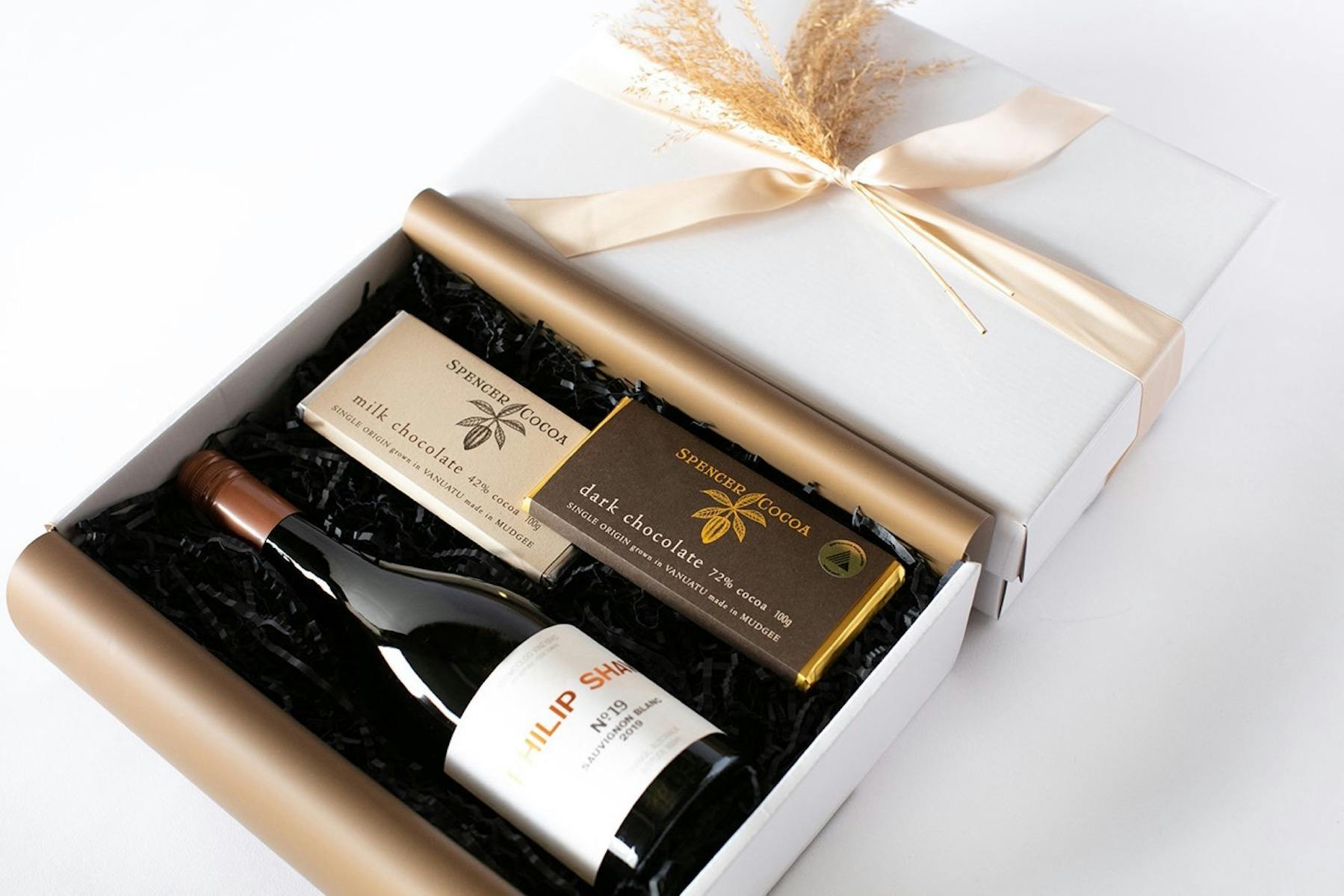 Bespoke Country Gifts