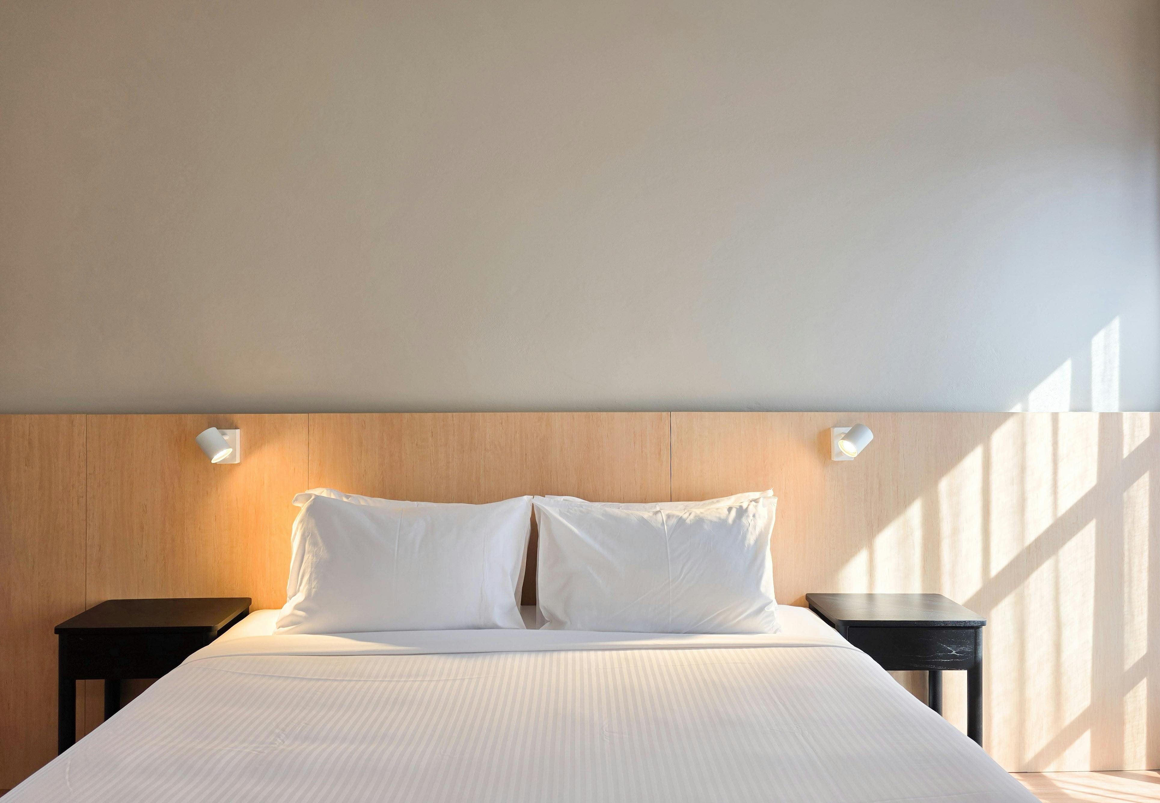 Gran Toro Suite (Two Bedroom, Kitchenette)