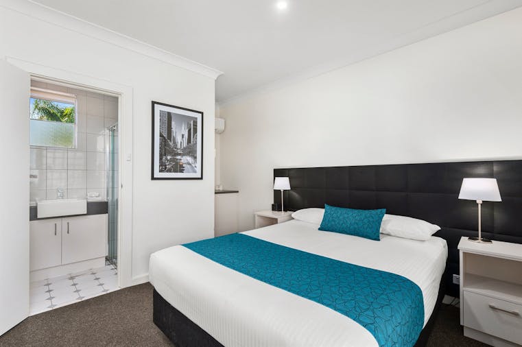 Comfort Inn Manhattan