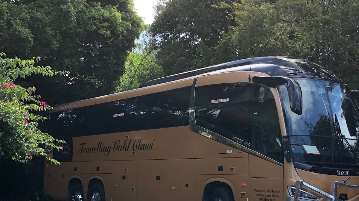 Flexible bookings and special rates for small to large groups. Contact reception for details.
