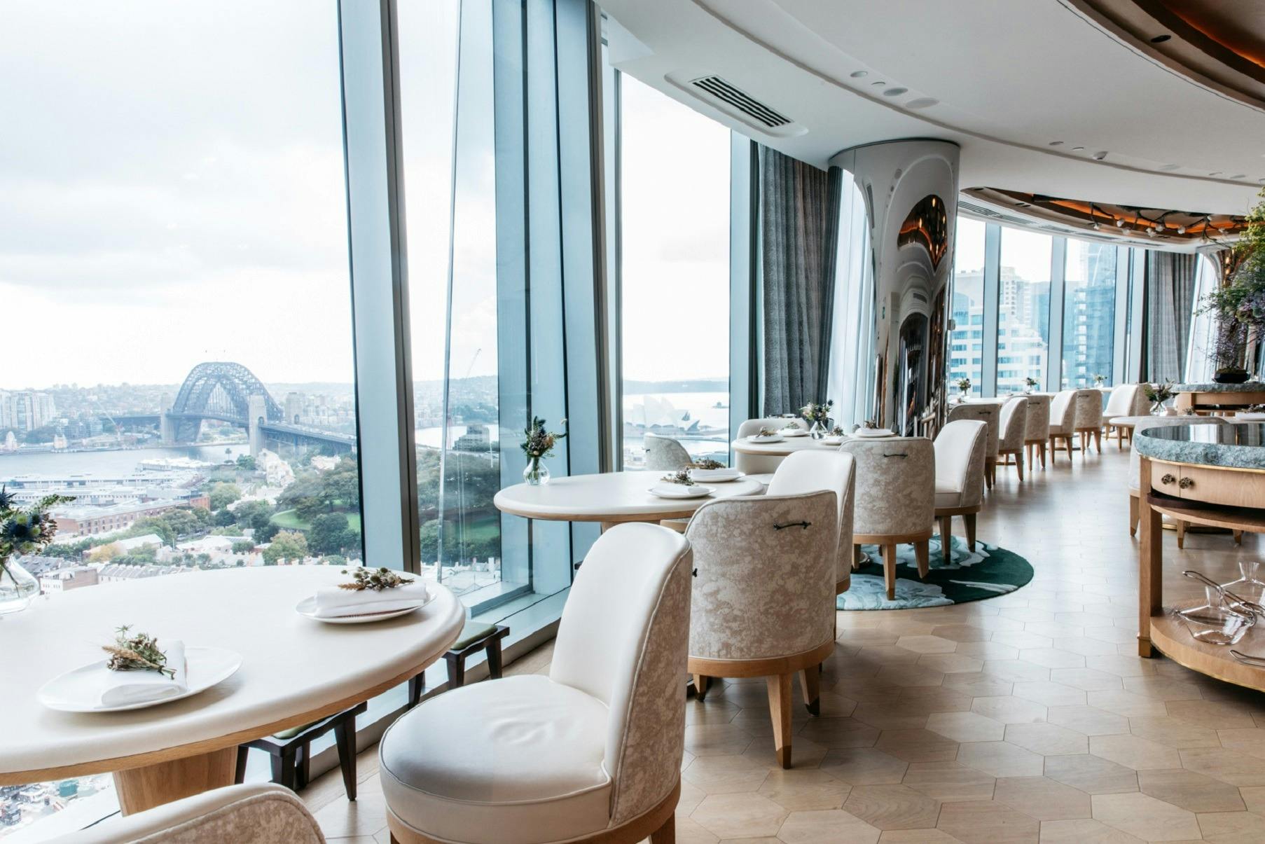 クレア・スミス著『オンコア』