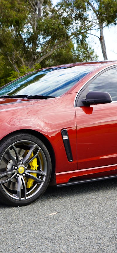 GTS for Sightseeing tours and winery tours