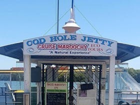 Cruise Maroochy ECO Certified Tour