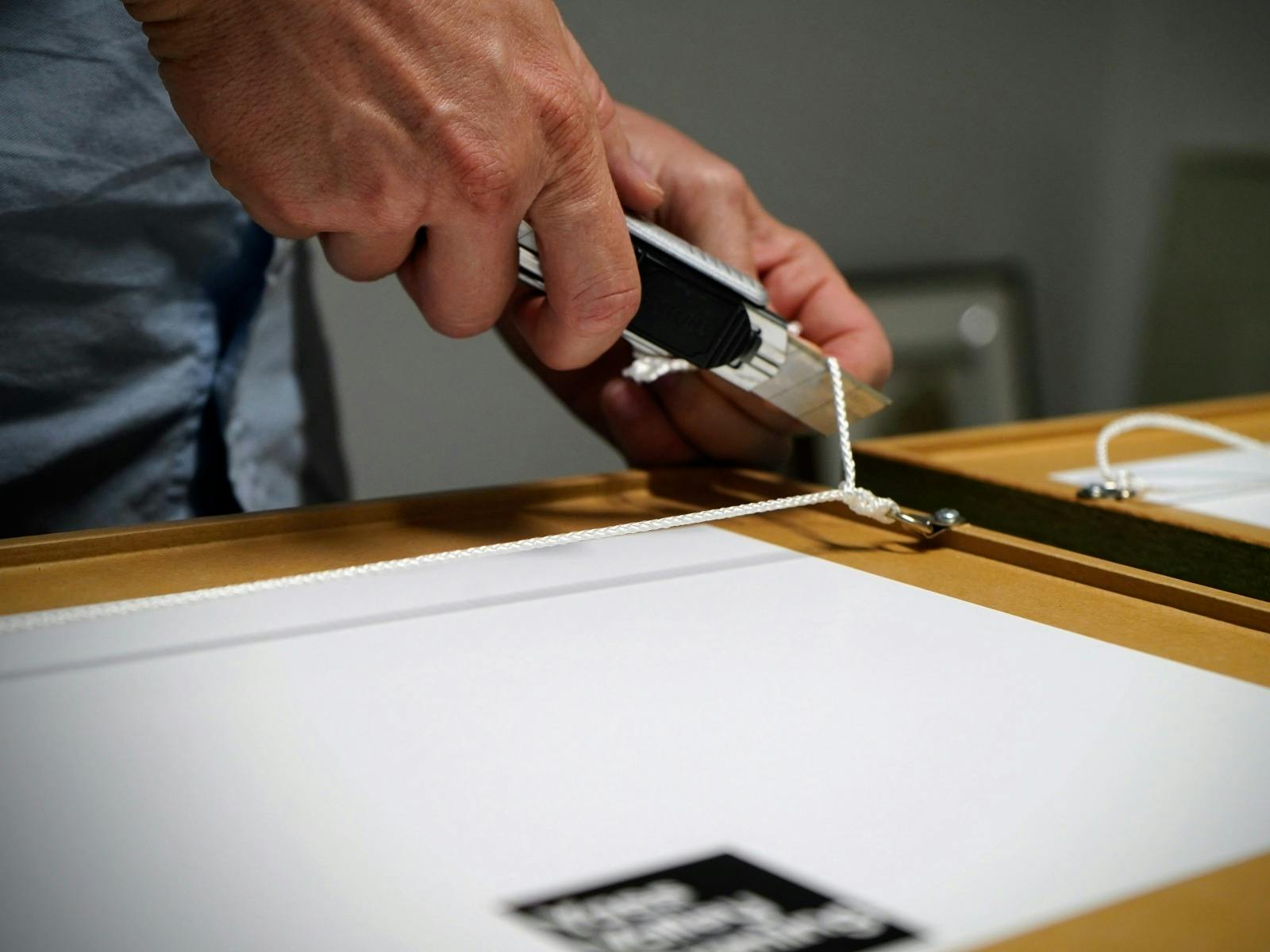 Image for Yass Valley Framing