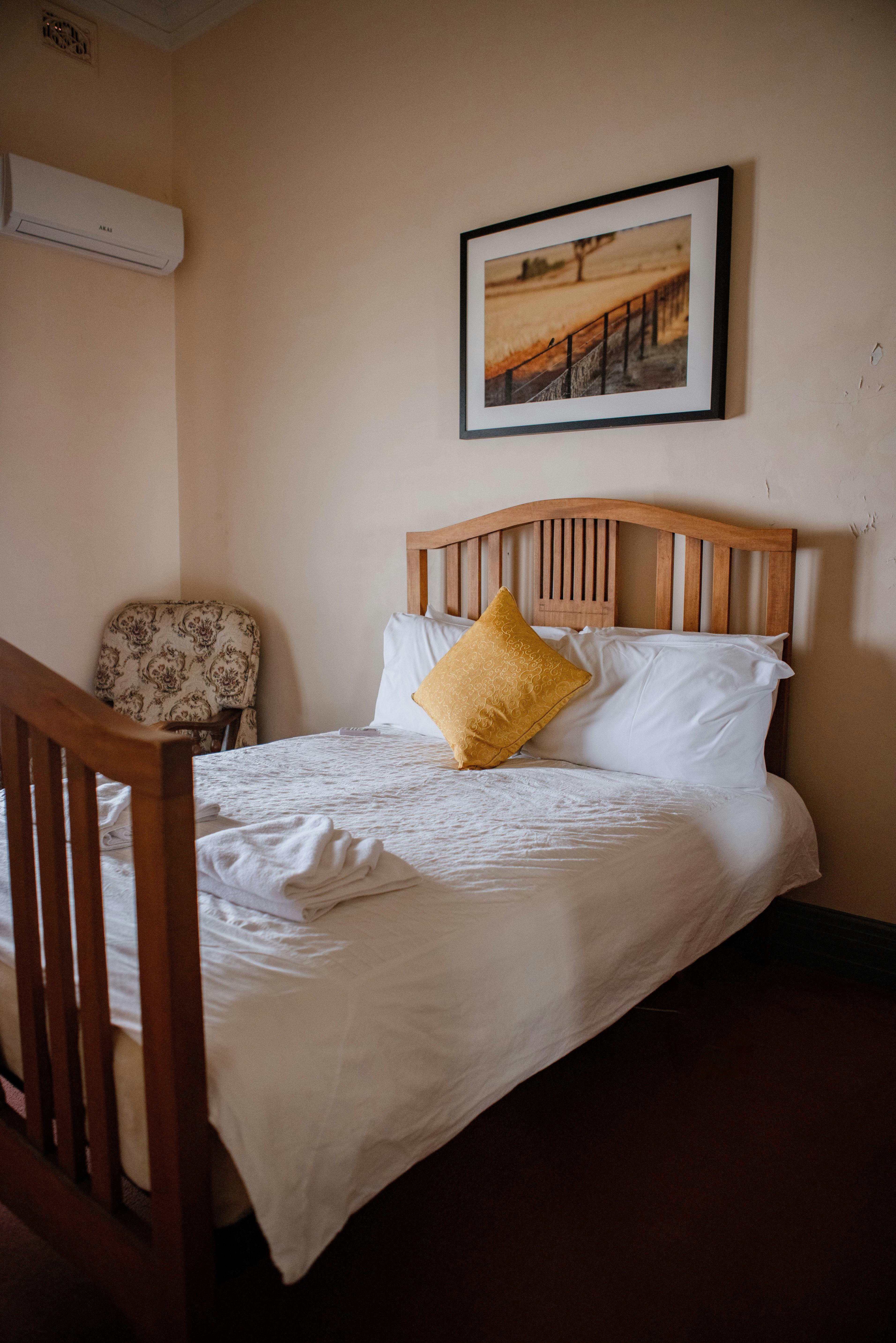 ベランダルーム