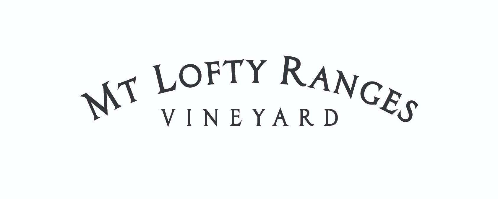 Mt Lofty Ranges Vineyard